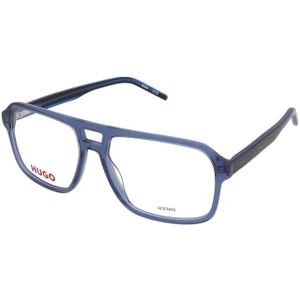 Brillen met correctie Hugo Boss HG 1299 D51