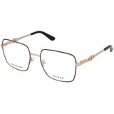 Guess - GU2953 - Bril - Correctie - 005
