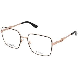 Guess - GU2953 - Bril - Correctie - 005