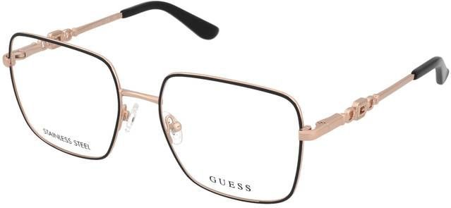 Guess - GU2953 - Bril - Correctie - 005