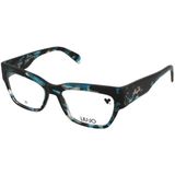 Liu Jo - LJ2793 - Bril - Met Correctie - 428