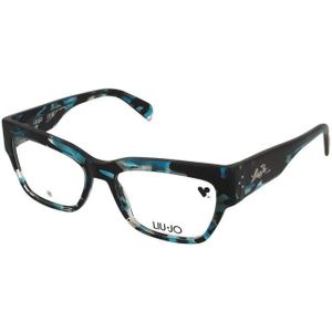 Liu Jo - LJ2793 - Bril - Met Correctie - 428