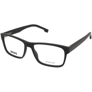 Brillen met correctie Hugo Boss Boss 1762 807