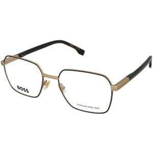 Hugo Boss - Boss 1835 0NZ - Bril