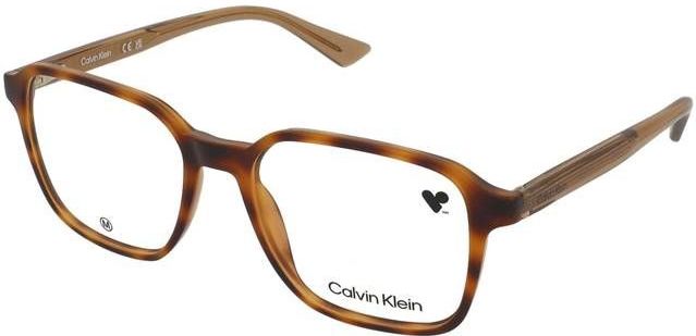 Brillen met correctie Calvin Klein CK23524 240