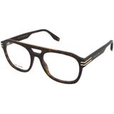 Marc Jacobs - Marc 788 086 - Bril met Correctie