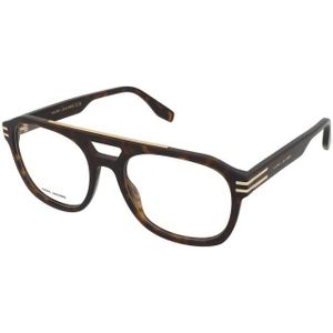 Marc Jacobs - Marc 788 086 - Bril met Correctie