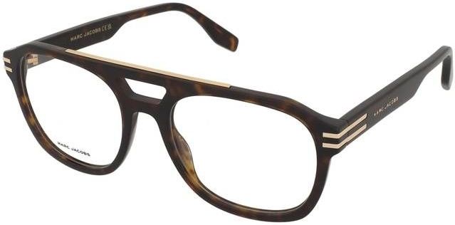 Marc Jacobs - Marc 788 086 - Bril met Correctie