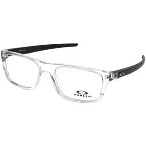 Oakley - Port Bow OX8164 - Bril - Correctie