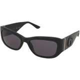 Zonnebril Guess GU00253 01A