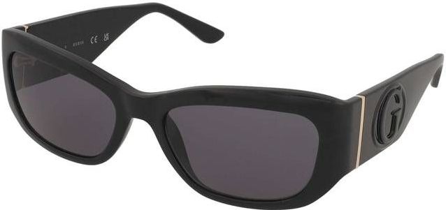 Zonnebril Guess GU00253 01A