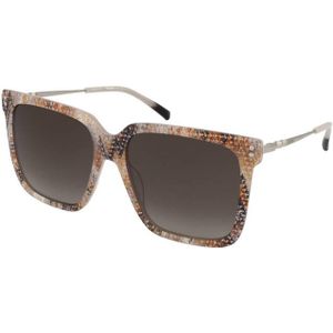 Zonnebrillen Missoni MIS 0107/S Z9K/HA