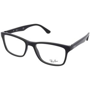 Brillen met correctie Ray-Ban RX5279 - 2000
