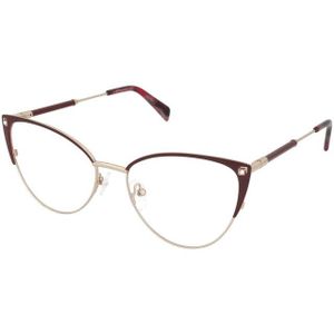 Brillen met correctie Crullé Cherish C3