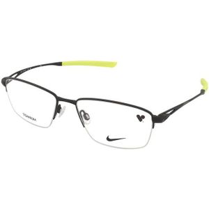 Brillen met correctie Nike 6045 002