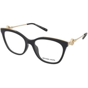 Michael Kors - Rome MK4076U - Bril - 3332