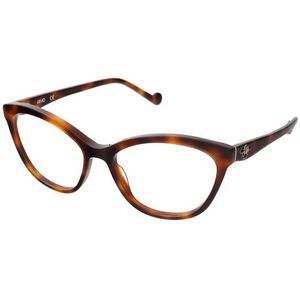 Brillen met correctie LIU JO LJ2692R 215
