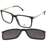 Brillen met correctie Carrera CA357/C 2M2/WJ