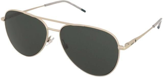 Zonnebrillen Hugo Boss HG 1318/S J5G/QT