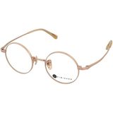 Brillen met correctie Kimikado Titanium Misen C1