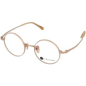 Brillen met correctie Kimikado Titanium Misen C1