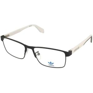 Adidas - OR5061 - Optische Monturen - Zwart - Metaal