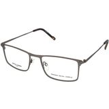 Brillen met correctie Pierre Cardin P.C. 6915 TI7