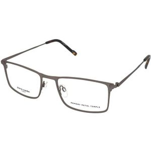 Brillen met correctie Pierre Cardin P.C. 6915 TI7