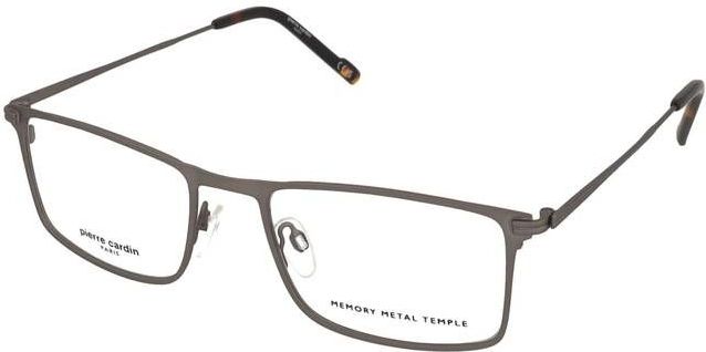 Brillen met correctie Pierre Cardin P.C. 6915 TI7