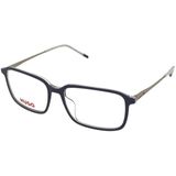 Brillen met correctie Hugo Boss HG 1321/G OXZ