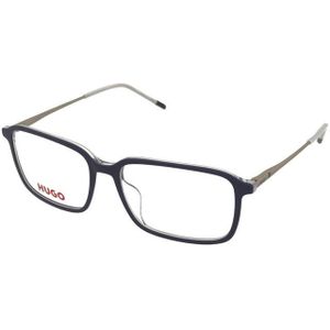 Brillen met correctie Hugo Boss HG 1321/G OXZ