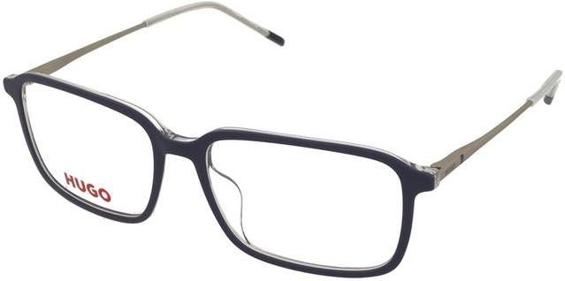 Brillen met correctie Hugo Boss HG 1321/G OXZ
