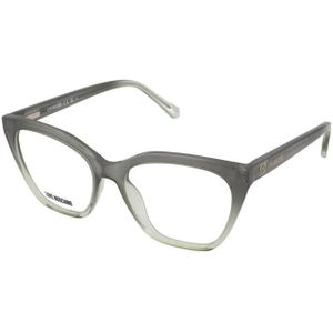 Brillen met correctie Love Moschino MOL627 1ED