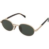 David Beckham - DB 1196/S - Zonnebril