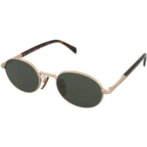 David Beckham - DB 1196/S - Zonnebril