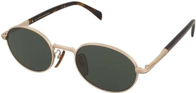 David Beckham - DB 1196/S - Zonnebril