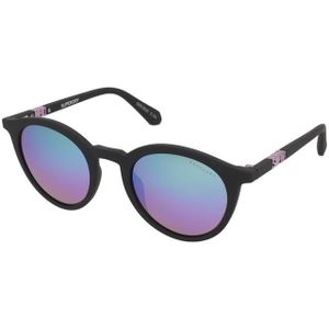 Zonnebrillen Superdry SDS 5025 104
