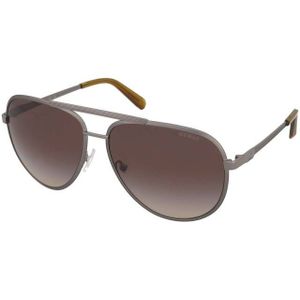 Guess - GU00209 - Zonnebril