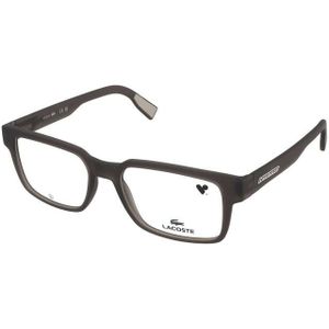 Lacoste - L2928 - Bril - Met Correctie - 022