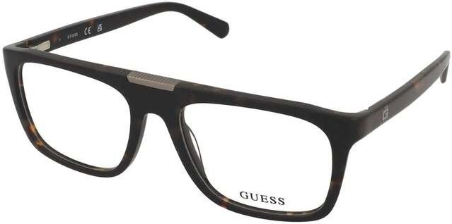 Bril Guess GU50328 052