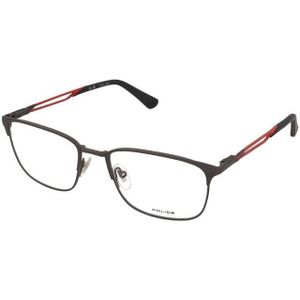 Brillen met correctie Police Wind 1 VPLF07 0584