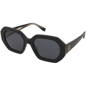 Zonnebrillen Tommy Hilfiger TH 2155/S 807/IR