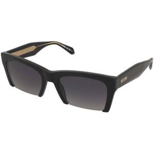 Moschino - MOS196_S - Zonnebril