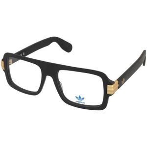 Bril Adidas OR5114 002