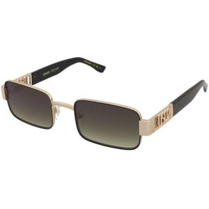 Zonnebrillen Dsquared2 D2 0156/S 0NZ/9K