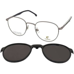 Bril Carrera CA 368/C 85K/M9
