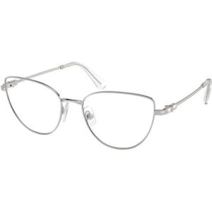 Brillen met correctie Swarovski SK1007 4001