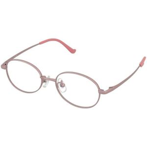 Bril Crullé Kids Happy C13