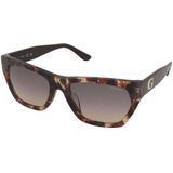 Guess - GU00203-H - Zonnebril - 52B