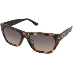Guess - GU00203-H - Zonnebril - 52B